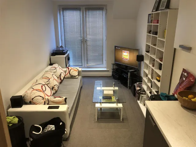 Photo 2 — 5-9 Southcote Road Bournemouth BH1 3BL