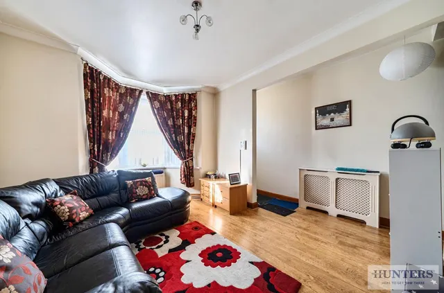 Wickham Lane, Abbey Wood, SE2, photo 2
