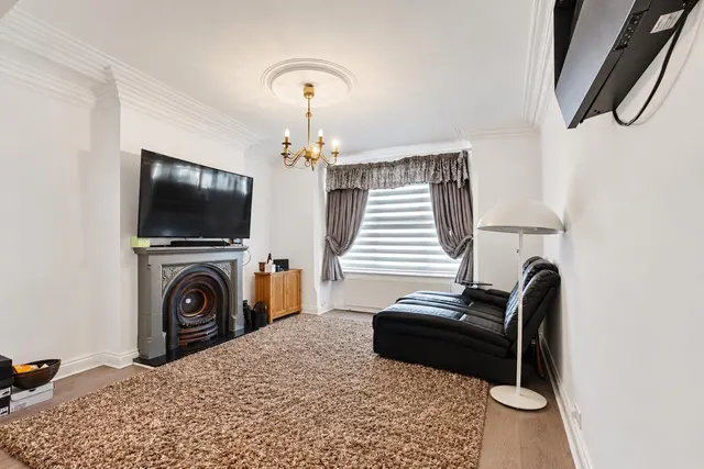 Tamworth Road, Long Eaton, NG10, photo 2