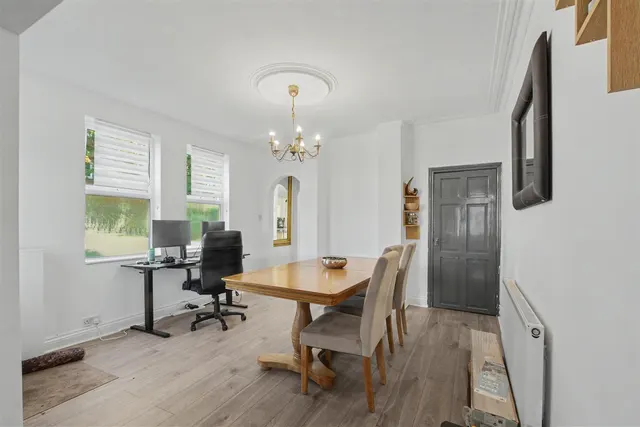 Tamworth Road, Long Eaton, NG10, photo 3
