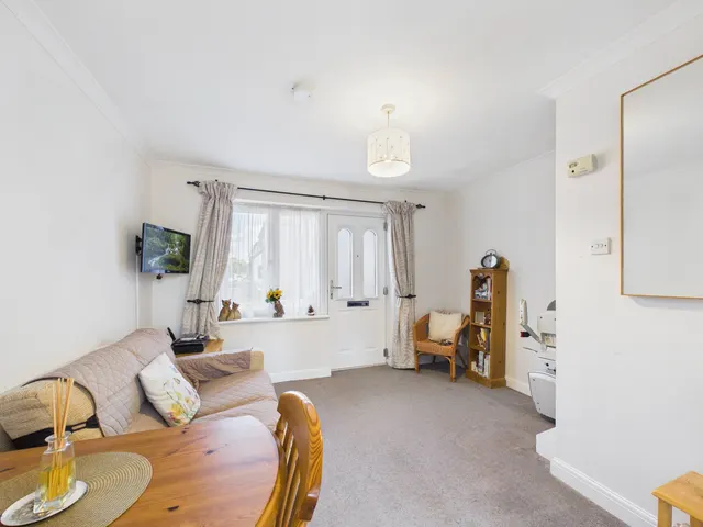 Little Park, Princes Risborough, HP27, photo 2