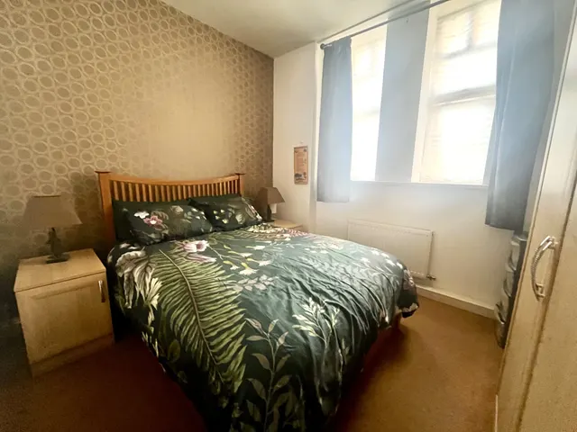 Mottram Street, Stockport, SK1, photo 2
