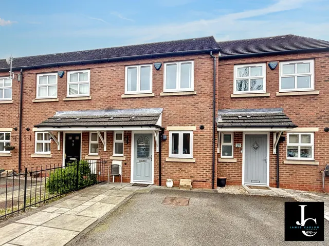Dunstanville Court, Shifnal, TF11, photo 1