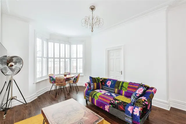Orchard Road, Lytham St Anne's, FY8, photo 2