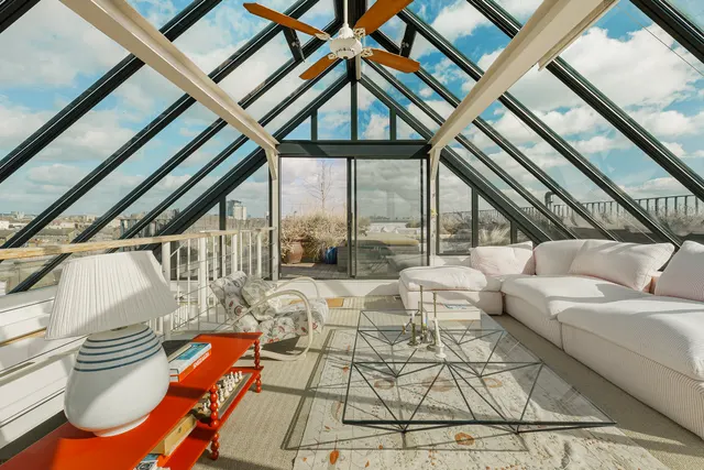 Wyfold Road, Fulham, South West London, photo 1