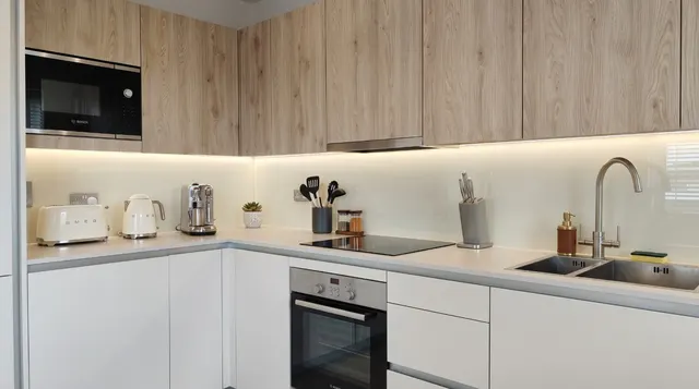 Hazylwood, Wokingham, RG40, photo 3