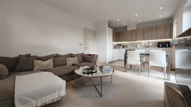 Hazylwood, Wokingham, RG40, photo 2
