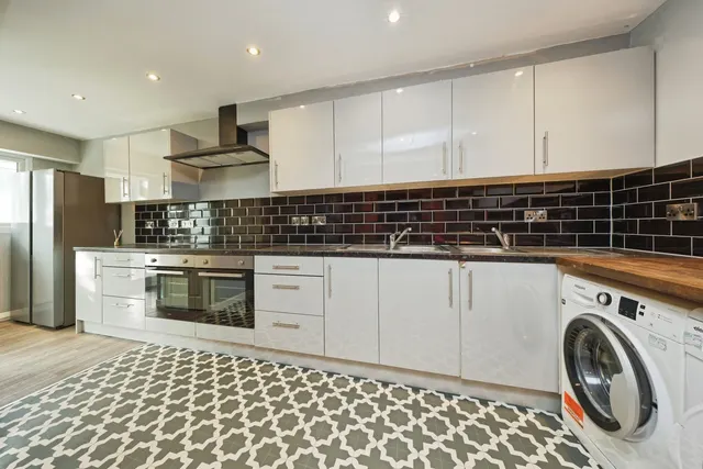 Godden Road, Canterbury, CT2, photo 2