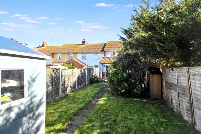 Photo 3 — St. Edmunds Road, Southwold, Suffolk, IP18
