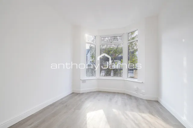 Lowfield Street, Dartford, DA1, photo 2