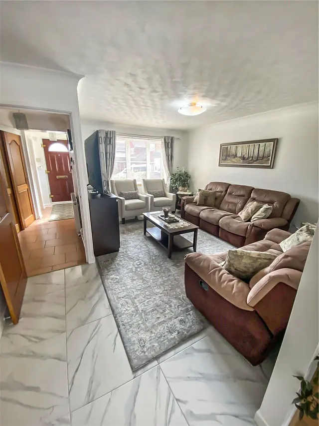 Harebell Close, Huntington, CH3, photo 2