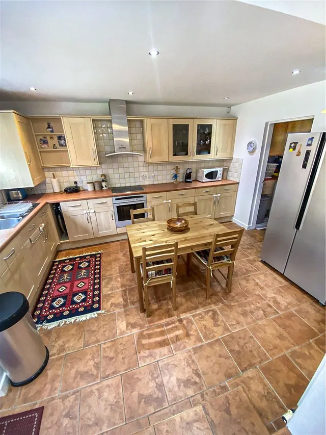 Harebell Close, Huntington, CH3, photo 3
