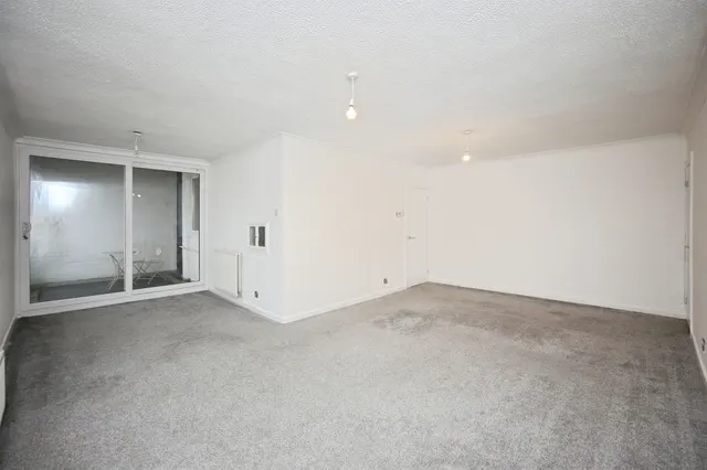 Chelmscote Road, Solihull, B92, photo 3