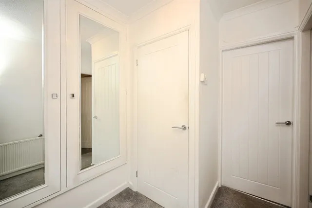 Chelmscote Road, Solihull, B92, photo 2