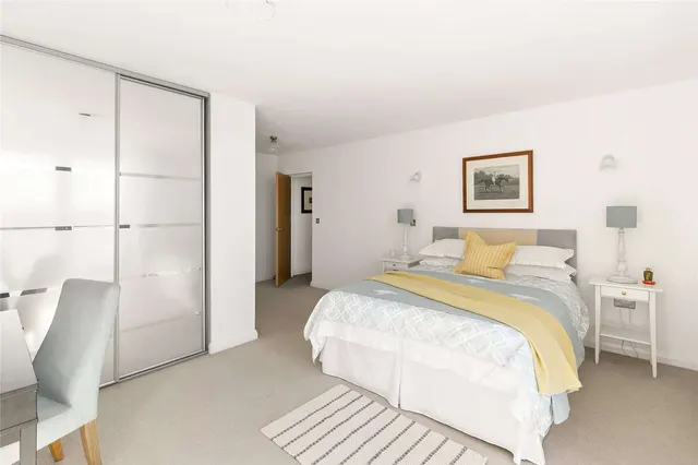 Stanley Road, London, SW19 8RL, photo 1