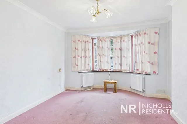 Walton Avenue, North Cheam, SM3, photo 3