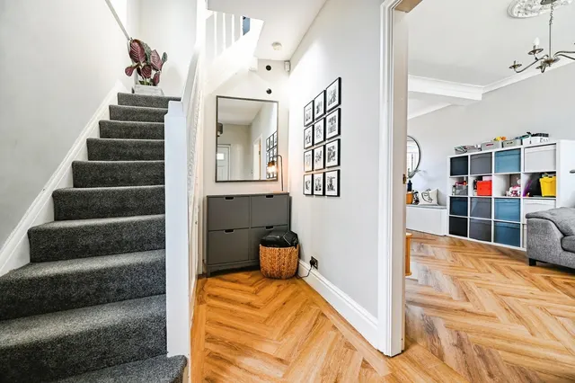 Larch Road, Liverpool, L36, photo 2