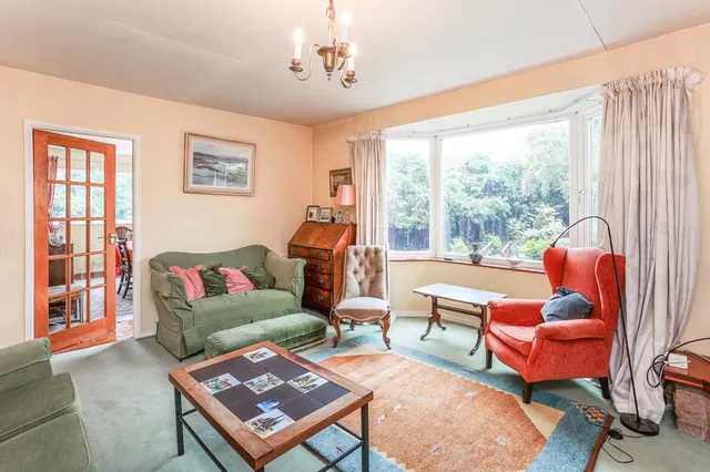 Shakespear Close, Diseworth, DE74, photo 2