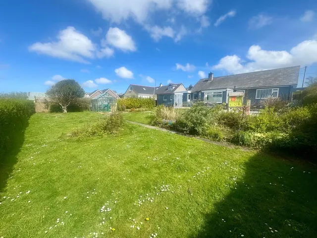 Llannerch-y-Medd, Sir Ynys Mon, LL71, photo 2