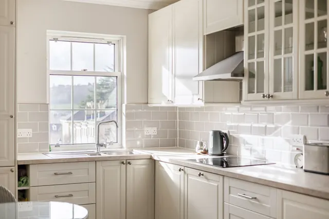 Horstmann Close, Bath, BA1, photo 3