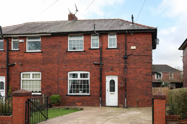 Newark Road, Rochdale OL12 0AU, photo 1