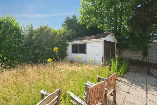 Langley Close, Caldicot, NP26, photo 3