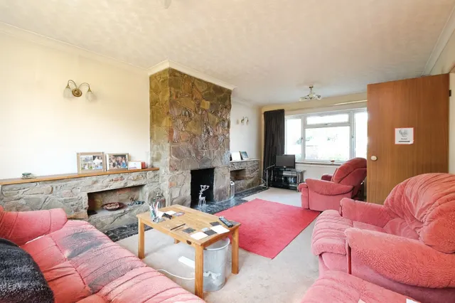 Langley Close, Caldicot, NP26, photo 2