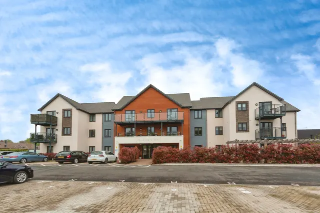 Shortwood Copse Lane, Basingstoke, RG23, photo 1
