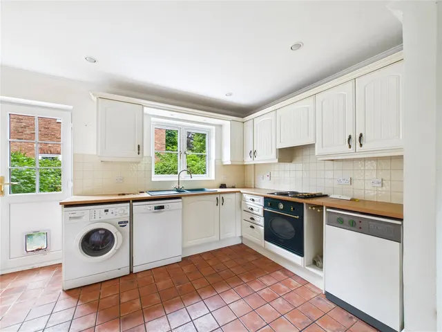Coachmans Mead, Finchingfield, CM7, photo 1