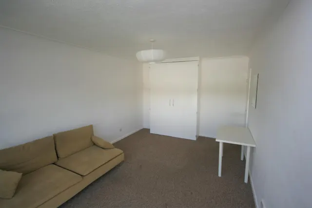 Hamilton Road, Reading, RG1, photo 2