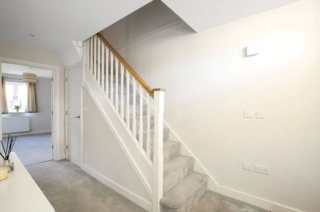 Highwood Avenue, Eastleigh, SO50, photo 3
