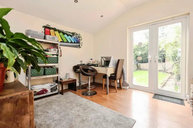 Chester Road, Sutton Coldfield, B73, photo 3