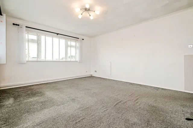 Sompting Road, Lancing, BN15, photo 3