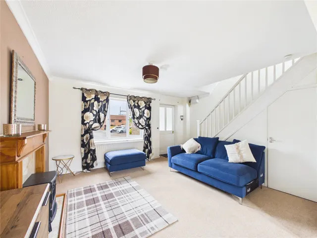 New Road, Stoke Gifford, BS34, photo 3