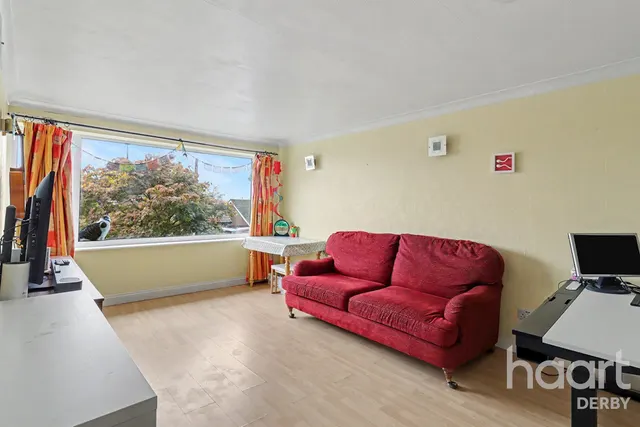 Edale Close, Derby, DE22, photo 3