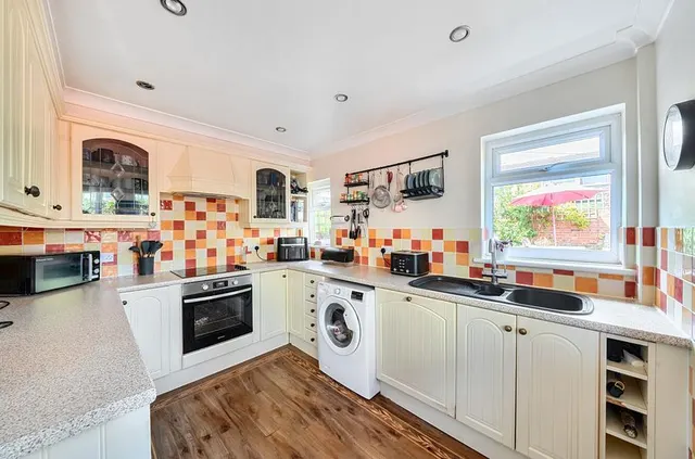 Canning Road, Bognor Regis, PO22, photo 2