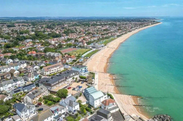 Canning Road, Bognor Regis, PO22, photo 3
