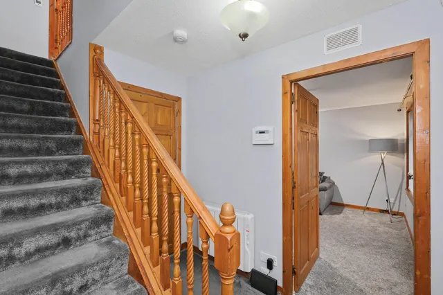 Captain Gray Place, Peterhead, AB42, photo 2