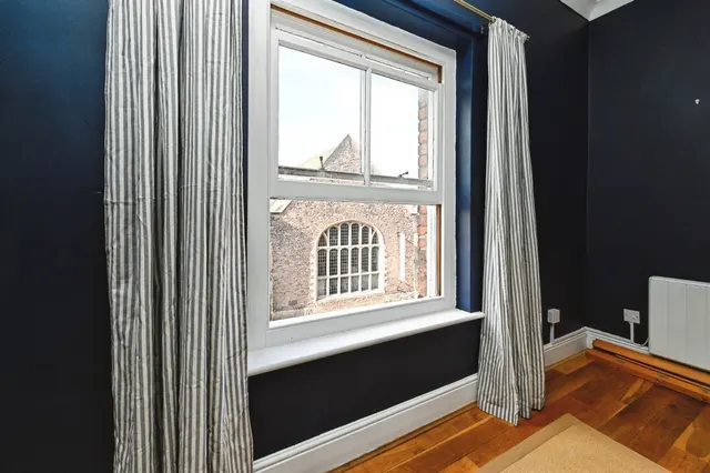 King Street, King's Lynn, PE30, photo 3