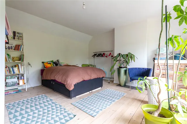 Briar Way, Bristol, BS16, photo 2