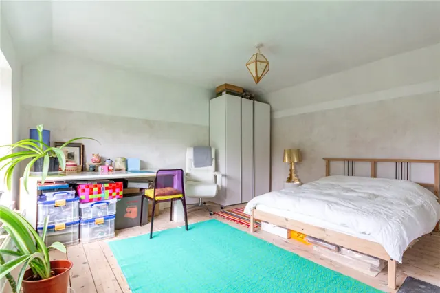 Briar Way, Bristol, BS16, photo 1