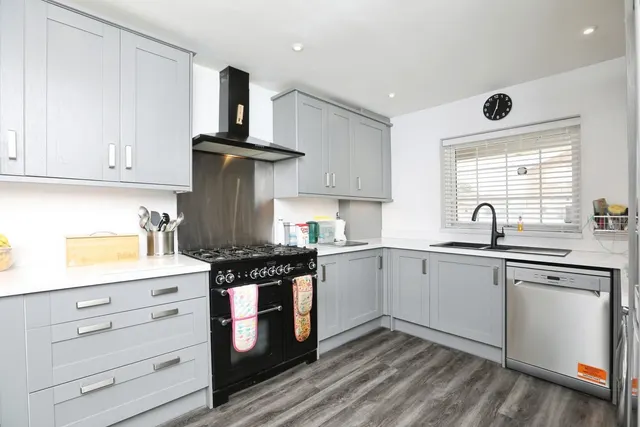 Eagle Close, Aylesford, ME20, photo 2