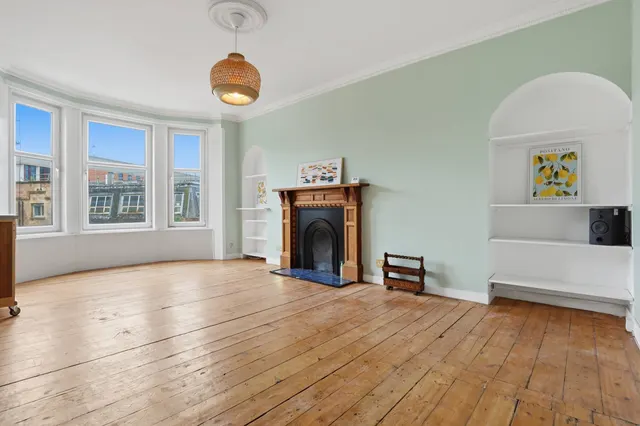 Byres Road, Partick, G11, photo 2