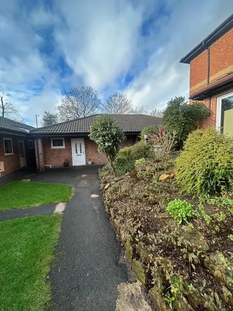 Birch Walk, Sherwood Nottingham, NG5, photo 3