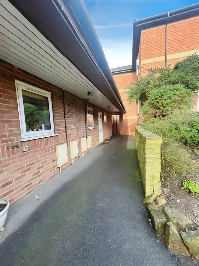 Birch Walk, Sherwood Nottingham, NG5, photo 2