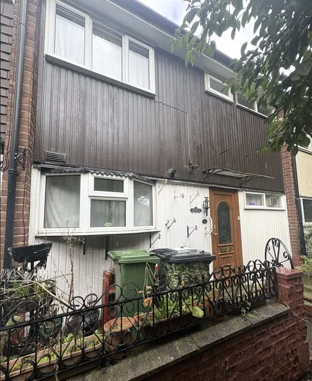 Patterdale Close, Stalybridge, SK15, photo 1