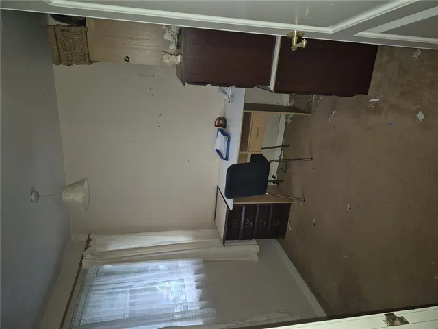 Patterdale Close, Stalybridge, SK15, photo 3