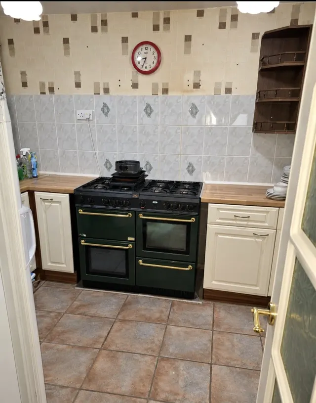 Patterdale Close, Stalybridge, SK15, photo 2