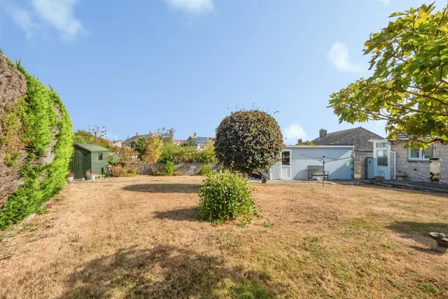 Photo 2 — Rex Lane, Chickerell, Weymouth