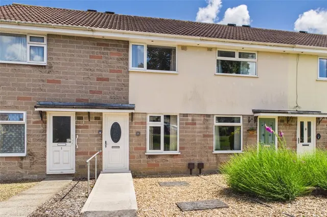 May Tree Road, Westfield, Somerset, BA3, photo 1